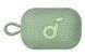 Портативна колонка Anker Soundcore Select 4 Go Green 569204ua фото 2