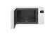Мікрохвильовка LG MS2336GIH 623215ua фото 2