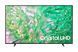 Телевізор Samsung UE50DU8072 533385 фото 1