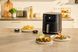 Мультипіч (аерофритюрниця) Braun MultiFry HF5030 572948 фото 6