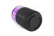 Портативна колонка Real-El X-705 Black (EL121600024) 580010ua фото 6