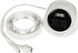 IP-камера відеоспостереження Hikvision DS-2CD1341G2-LIU 2.8mm 618462 фото 7