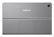 Планшет Lenovo Tab Plus 8/128GB Wi-Fi Luna Grey (ZADX0142SE) 621174 фото 4