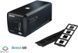 Слайд-сканер Plustek OpticFilm 8200i Ai (0227TS) 485709 фото 2
