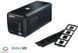 Слайд-сканер Plustek OpticFilm 8200i Ai (0227TS) 485709 фото 3