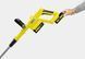 Триммер аккумуляторный Karcher LTR 3-18 Dual Battery Set (1.445-451.0) 567583ua фото 2