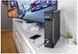Резервное ИБП Eaton 3P Ellipse 1700VA (3P1700UD) 598452ua фото 9