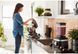 Блендер стационарный KitchenAid 5KSB4026EBK 320049 фото 8