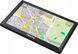 Автомобільний відеореєстратор Peiying Alien PY-GPS9000 Eu 494383 фото 3
