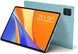 Планшет Teclast M50 8/128GB 4G Dual Sim Aqua Blue (TL-112888) 623570ua фото 4