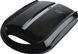 Орешница Adler AD 3039 Black 135629 фото 1