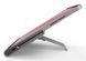 Планшет Lenovo Tab Plus 8/128GB Wi-Fi Luna Grey (ZADX0142SE) 621174 фото 7