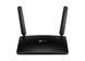 Бездротовий маршрутизатор (роутер) / модем TP-Link Archer MR400 462812ua фото 1