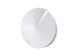 Wi-Fi роутер/Повторитель TP-Link Deco M5 (3-pack) 464851 фото 3