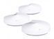 Wi-Fi роутер/Повторитель TP-Link Deco M5 (3-pack) 464851 фото 2