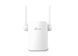 Повторитель Wi-Fi TP-Link RE205 464213ua фото 1