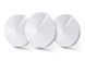 Wi-Fi роутер/Повторитель TP-Link Deco M5 (3-pack) 464851 фото 4