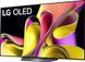 Телевизор LG OLED77B3 533344ua фото 3