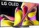 Телевизор LG OLED77B3 533344ua фото 2