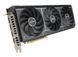 Відеокарта Asus PRIME-RTX5070-O12G 572291ua фото 6