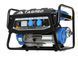 Бензиновый генератор Tagred TA3500GHX 475618 фото 1