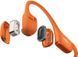 Навушники з мікрофоном Shokz OpenRun Pro 2 Orange (S820-ST-OR) 532793ua фото 4