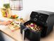 Мультипечь Tefal Easy Fry Mega EY8558E0 608134 фото 10