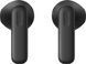 Навушники TWS Oppo Enco Buds3 Slate Black 608238ua фото 2