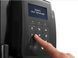 Кавомашина автоматична Delonghi Dinamica ECAM 353.75.B 619863 фото 5