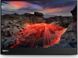 Портативний монітор Lenovo M14t Gen 2 (63FDUAT6WL) 621306 фото 1