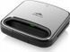 Бутербродниця ETA Crux 316390000 509452 фото 2