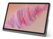 Планшет Lenovo Tab Plus 8/128GB Wi-Fi Luna Grey (ZADX0142SE) 621174 фото 2
