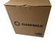 Корпус GameMax ST102-200W 628382ua фото 11