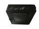Корпус GameMax ST102-200W 628382ua фото 3