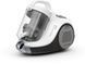Пилосос безмішковий Rowenta Swift Power Cyclonic RO2957EA 579757ua фото 4