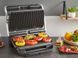 Електрогриль притискний Tefal OptiGrill+ XL GC727D10 577979ua фото 11