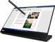 Портативний монітор Lenovo M14t Gen 2 (63FDUAT6WL) 621306 фото 15