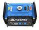 Бензиновый генератор Tagred TA3500GHX 475618 фото 2