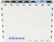 Беспроводной маршрутизатор (роутер) Mikrotik hAP ac lite (RB952Ui-5ac2nD) 352113ua фото 3