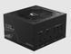 Блок живлення Gigabyte PG5 V2 (GP-UD1000GM) 525790ua фото 3