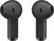 Навушники TWS Oppo Enco Buds3 Slate Black 608238ua фото 3