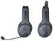 Навушники з мікрофоном PDP LVL 50 Black/Green 318854 фото 2