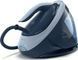 Парогенератор Philips PerfectCare PSG7030/20 497613 фото 1