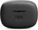 Наушники TWS JBL Wave Beam Black (JBLWBEAMBLK) 532007ua фото 5