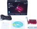 Мережева карта TP-Link TX401 343965ua фото 5