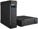Резервное ИБП Eaton 3P Ellipse 1700VA (3P1700UD) 598452ua фото 1