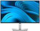 Монітор Dell P2725DE (210-BQSZ) 586773ua фото 1