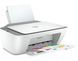 МФУ HP DeskJet 2720e (26K67B) 346543 фото 4