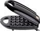 Орешница Adler AD 3039 Black 135629 фото 3