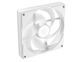 Вентилятор ID-Cooling AS-120-ARGB-W Trio 577484ua фото 6